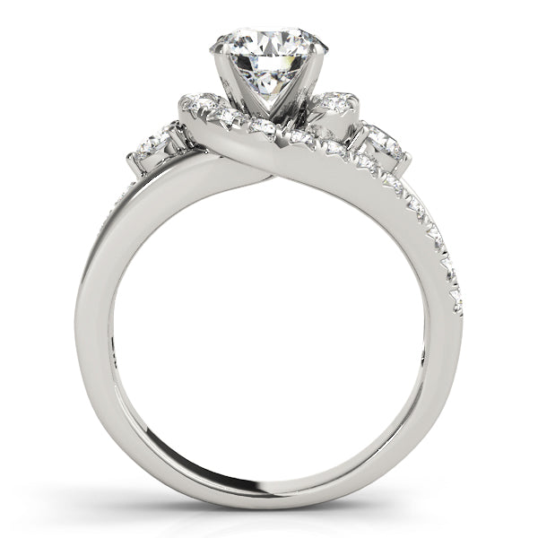 ENGAGEMENT RING - Image 3