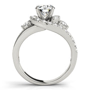 ENGAGEMENT RING - Image 3