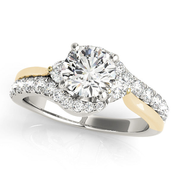 ENGAGEMENT RINGS BYPASS - Image 2