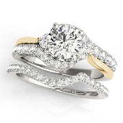 ENGAGEMENT RINGS BYPASS - Image 4