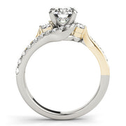 ENGAGEMENT RINGS BYPASS - Image 3