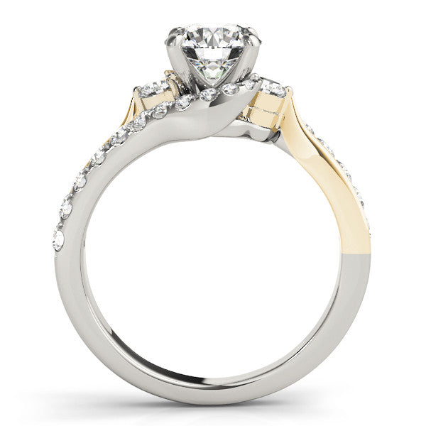 ENGAGEMENT RINGS BYPASS - Image 3