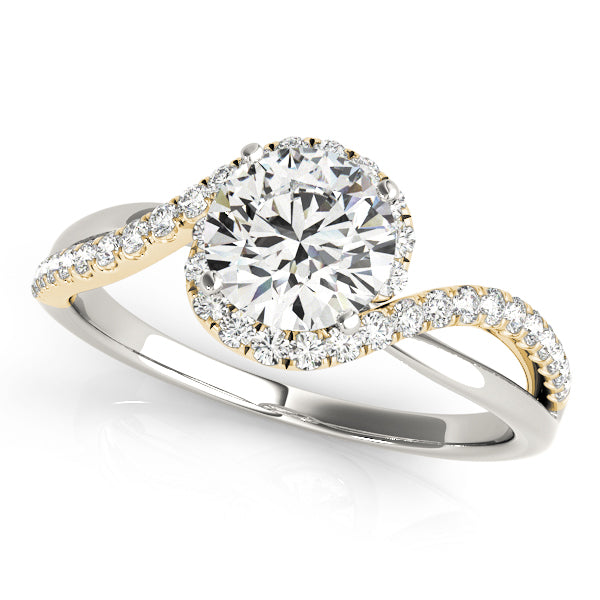 ENGAGEMENT RINGS BYPASS - Image 3