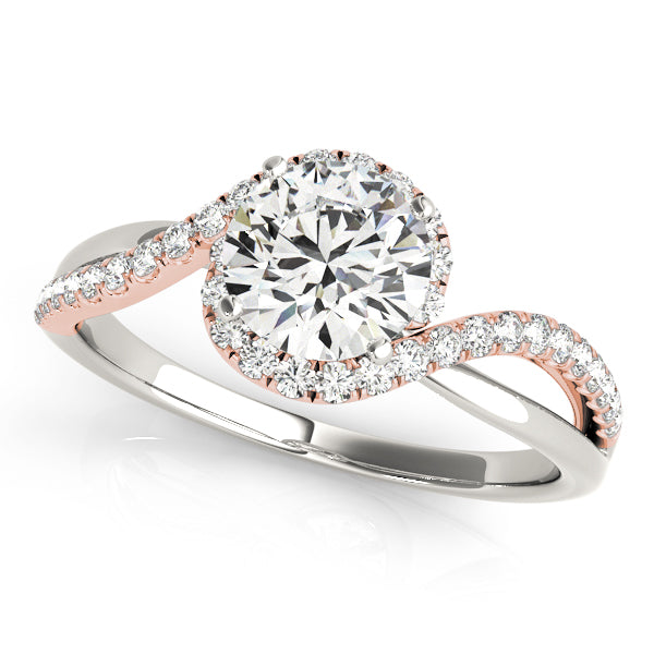 ENGAGEMENT RINGS BYPASS - Image 7
