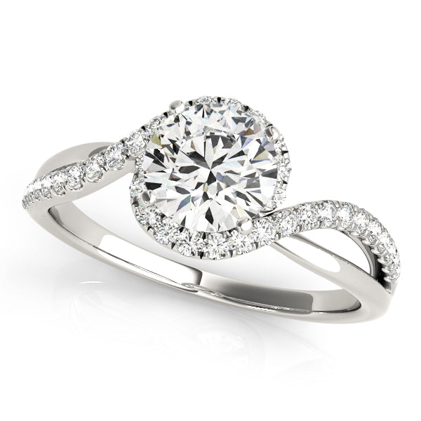 ENGAGEMENT RINGS BYPASS - Image 2