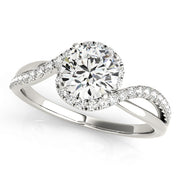 ENGAGEMENT RINGS BYPASS - Image 2