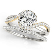 ENGAGEMENT RINGS BYPASS - Image 6