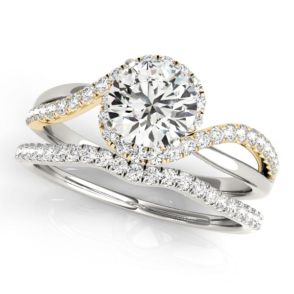 ENGAGEMENT RINGS BYPASS - Image 6