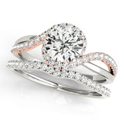 ENGAGEMENT RINGS BYPASS - Image 5