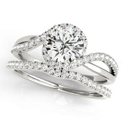 ENGAGEMENT RINGS BYPASS - Image 9