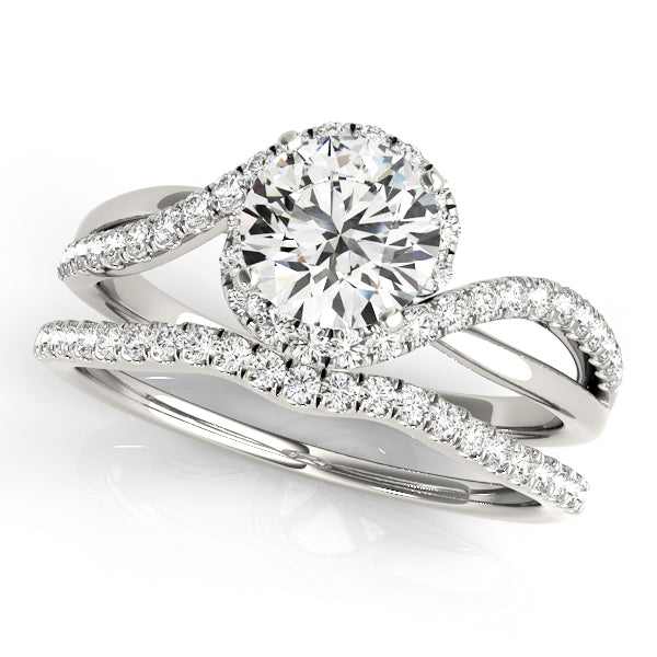 ENGAGEMENT RINGS BYPASS - Image 9