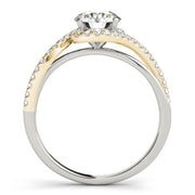 ENGAGEMENT RINGS BYPASS - Image 4