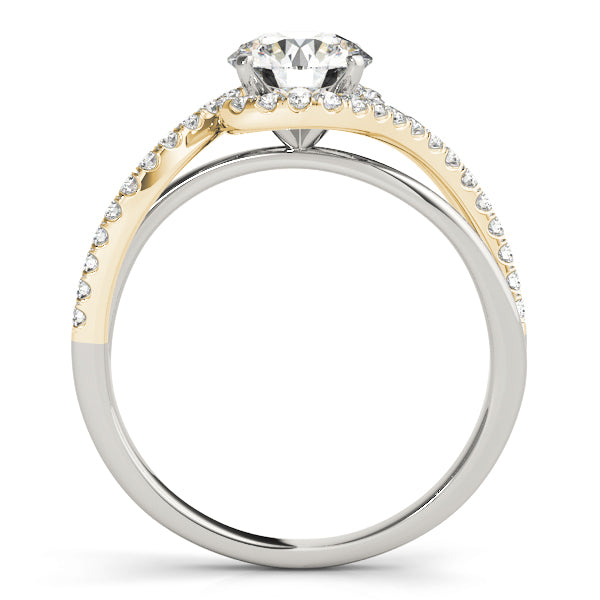 ENGAGEMENT RINGS BYPASS - Image 4