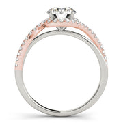 ENGAGEMENT RINGS BYPASS - Image 8