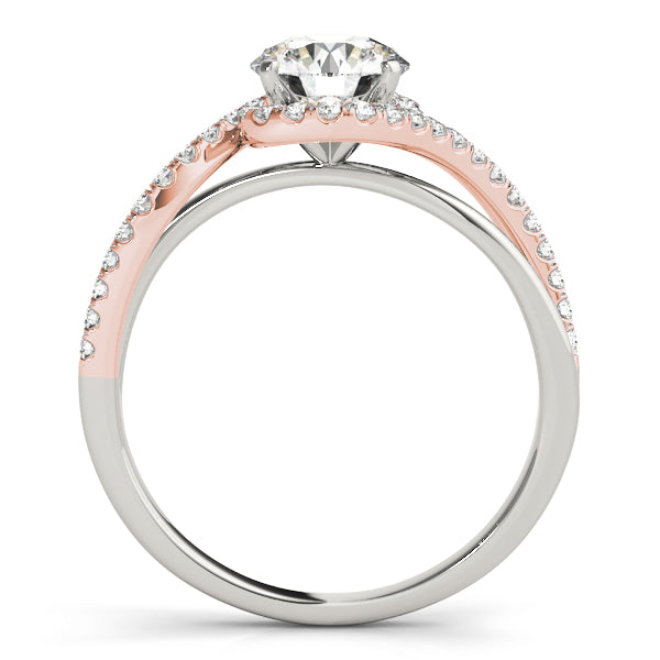 ENGAGEMENT RINGS BYPASS - Image 8