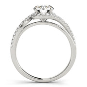 ENGAGEMENT RINGS BYPASS - Image 10