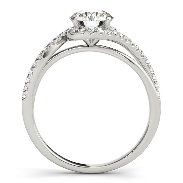 ENGAGEMENT RINGS BYPASS - Image 10