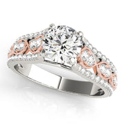 ENGAGEMENT RINGS MULTIROW - Image 2