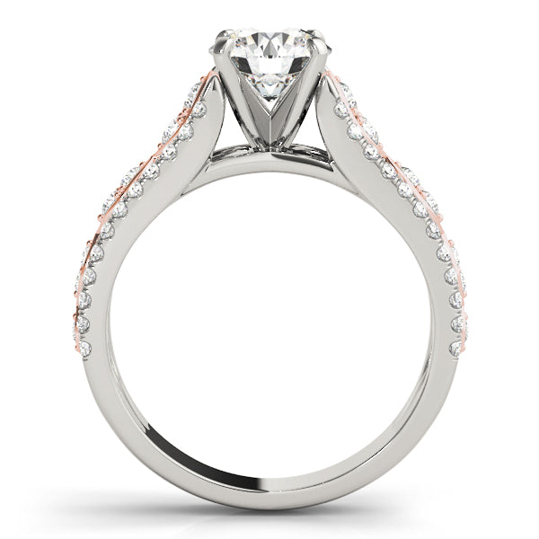 ENGAGEMENT RINGS MULTIROW - Image 4