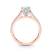 ENGAGEMENT RINGS MULTIROW - Image 6