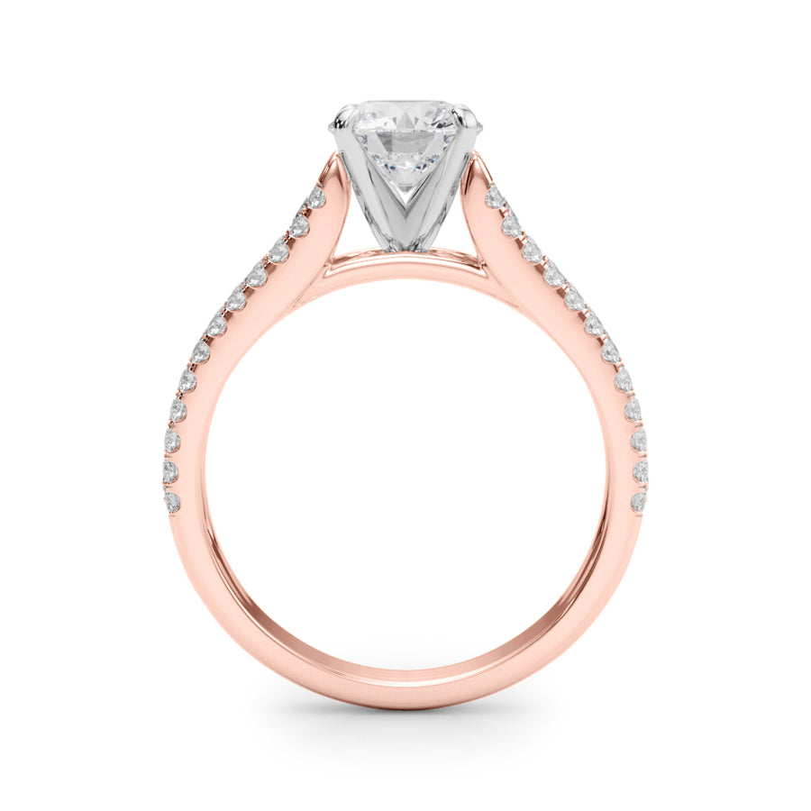 ENGAGEMENT RINGS MULTIROW - Image 6