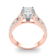 ENGAGEMENT RINGS MULTIROW - Image 4