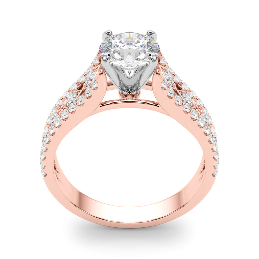 ENGAGEMENT RINGS MULTIROW - Image 4