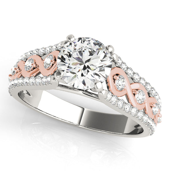 ENGAGEMENT RINGS MULTIROW - Image 2
