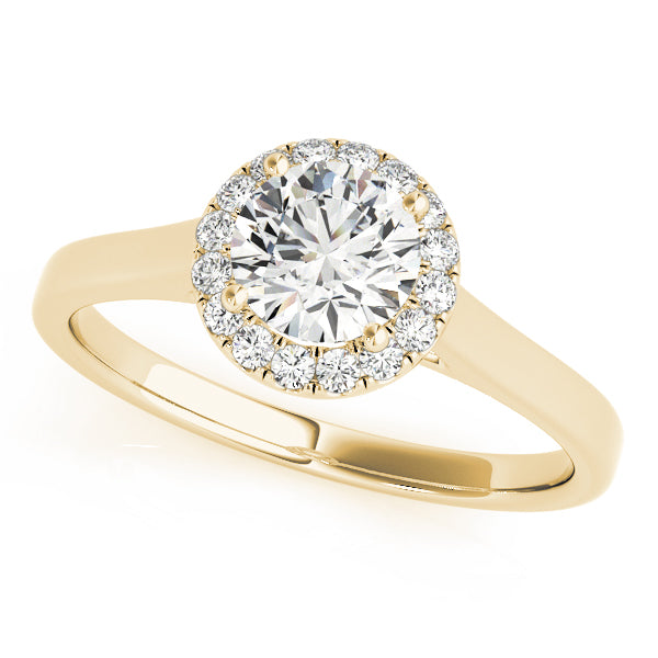 ENGAGEMENT RING - Image 3