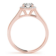 ENGAGEMENT RING - Image 8