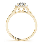 ENGAGEMENT RING - Image 10