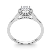 ENGAGEMENT RING - Image 6