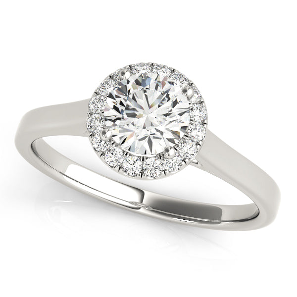 ENGAGEMENT RING - Image 2