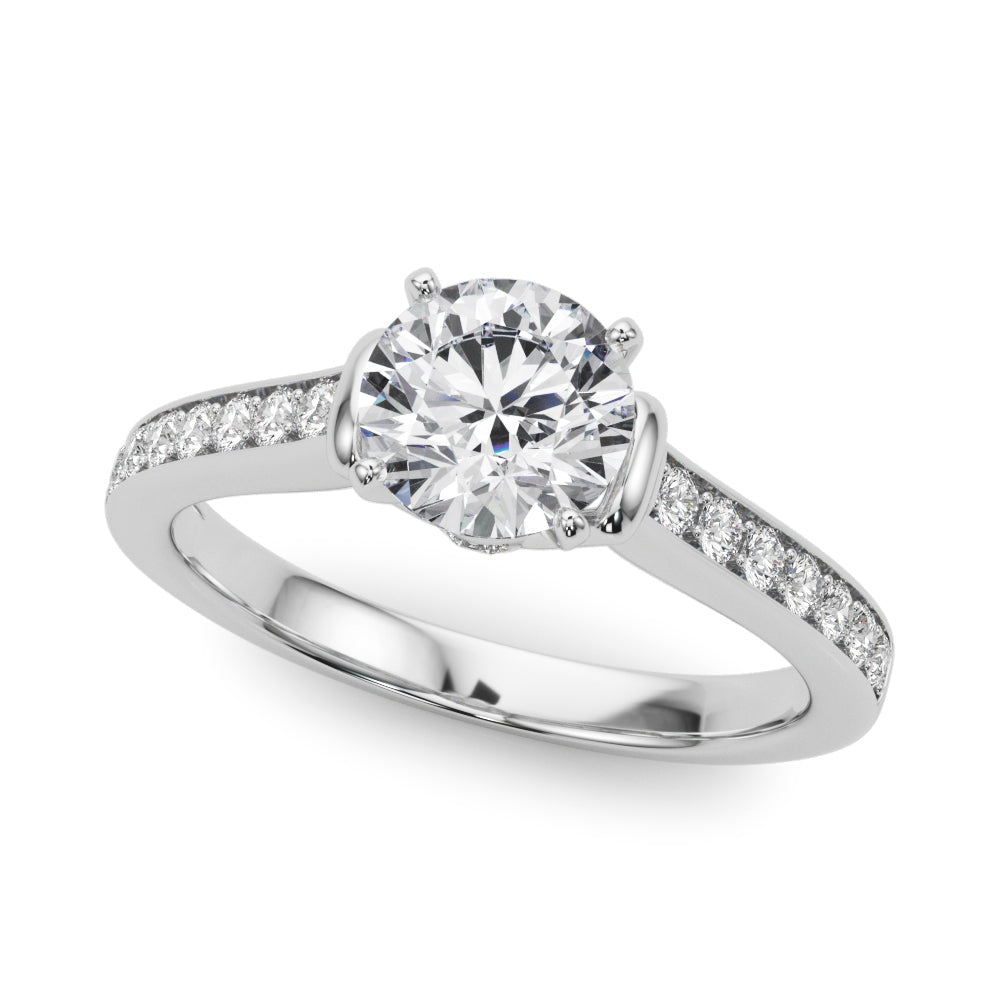 ENGAGEMENT RING - Image 2