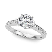 ENGAGEMENT RING - Image 2