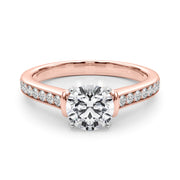 ENGAGEMENT RING - Image 5