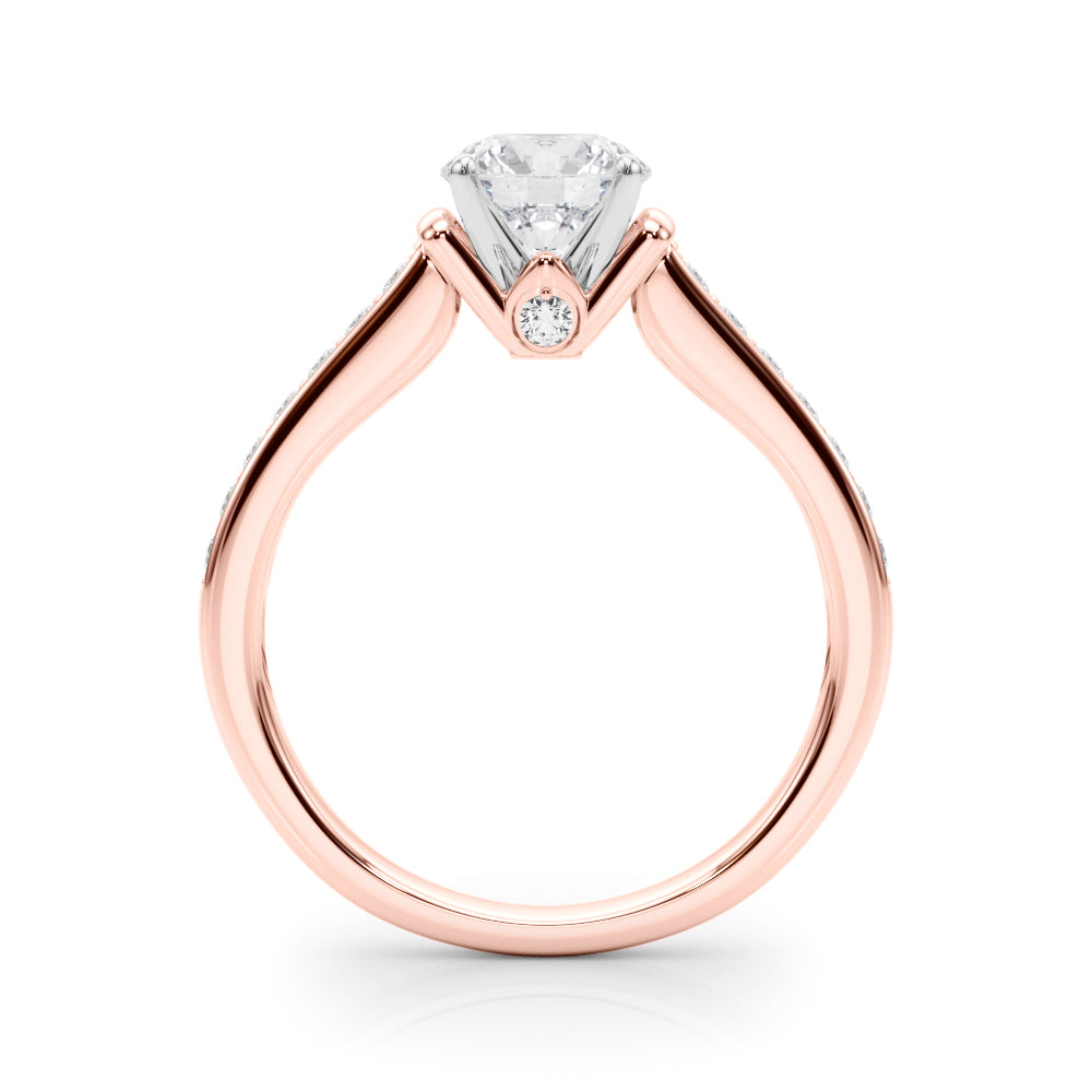 ENGAGEMENT RING - Image 3