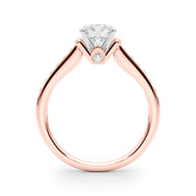 ENGAGEMENT RING - Image 3