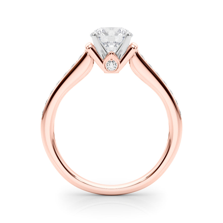 ENGAGEMENT RING - Image 3