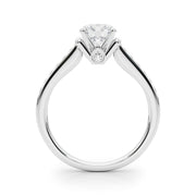 ENGAGEMENT RING - Image 7