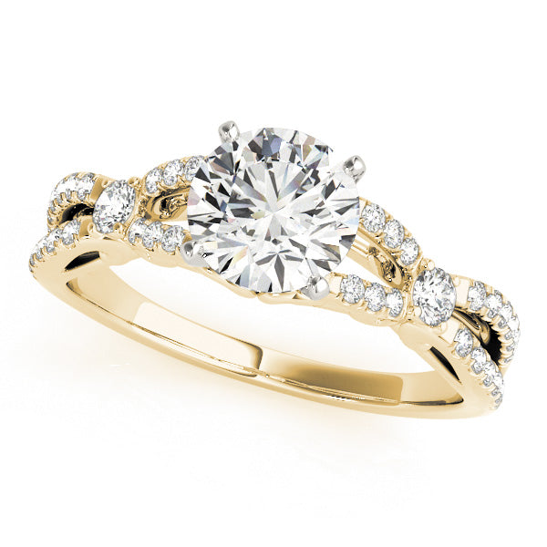 ENGAGEMENT RING - Image 7