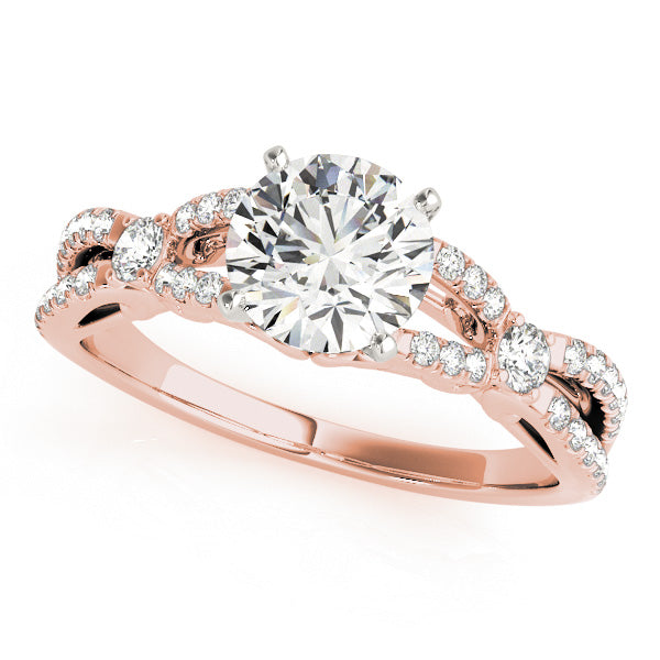 ENGAGEMENT RING - Image 3