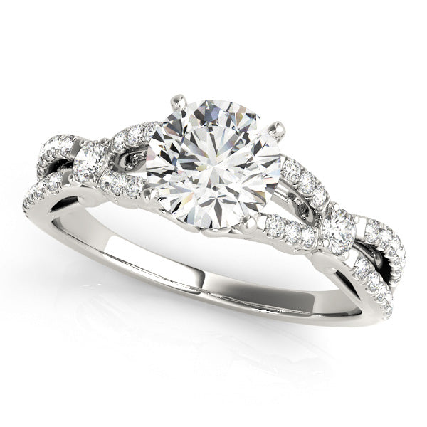 ENGAGEMENT RING - Image 2
