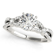 ENGAGEMENT RING - Image 2