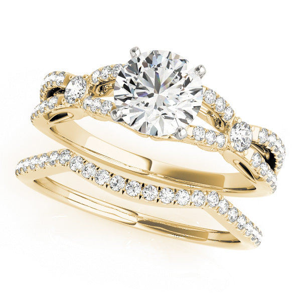 ENGAGEMENT RING - Image 10