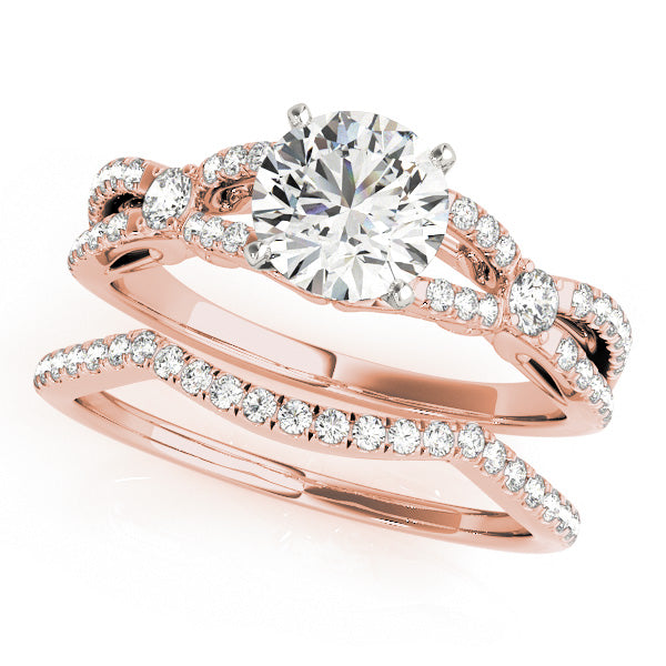 ENGAGEMENT RING - Image 6