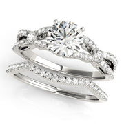 ENGAGEMENT RING - Image 5