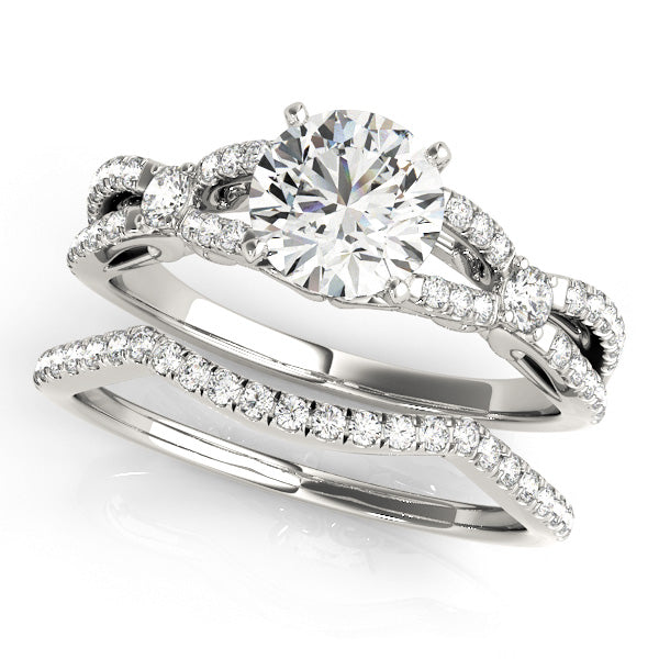 ENGAGEMENT RING - Image 5