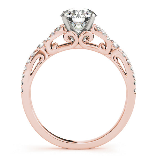 ENGAGEMENT RING - Image 4