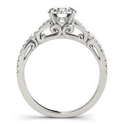 ENGAGEMENT RING - Image 9